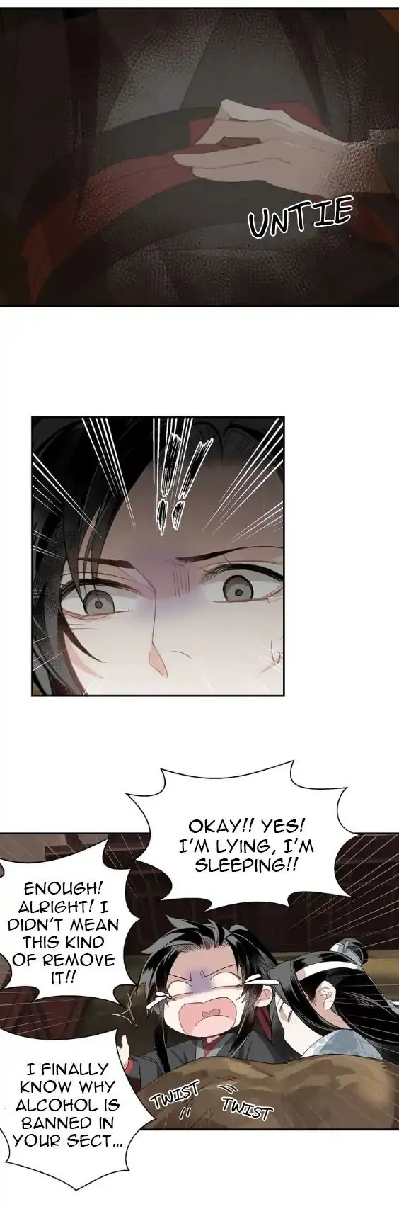 Mo Dao Zu Shi Chapter 68 image 09_optimized